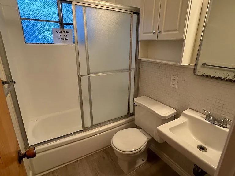 921 E Las Tunas Dr #D — Photo 22