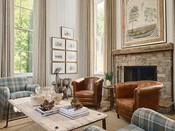 27th image of this home