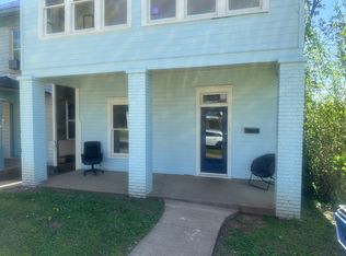 509 E Harrison Ave #A, Guthrie, OK 73044