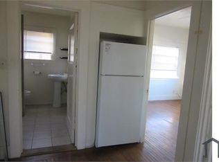 3906 Lusk St APT 3, Emeryville, CA 94608
