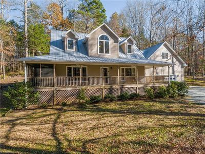 106 Johnson St #A, Chapel Hill, NC, 27516