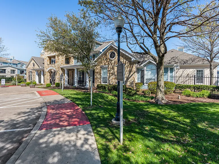 Ranchview Townhomes — Photo 27