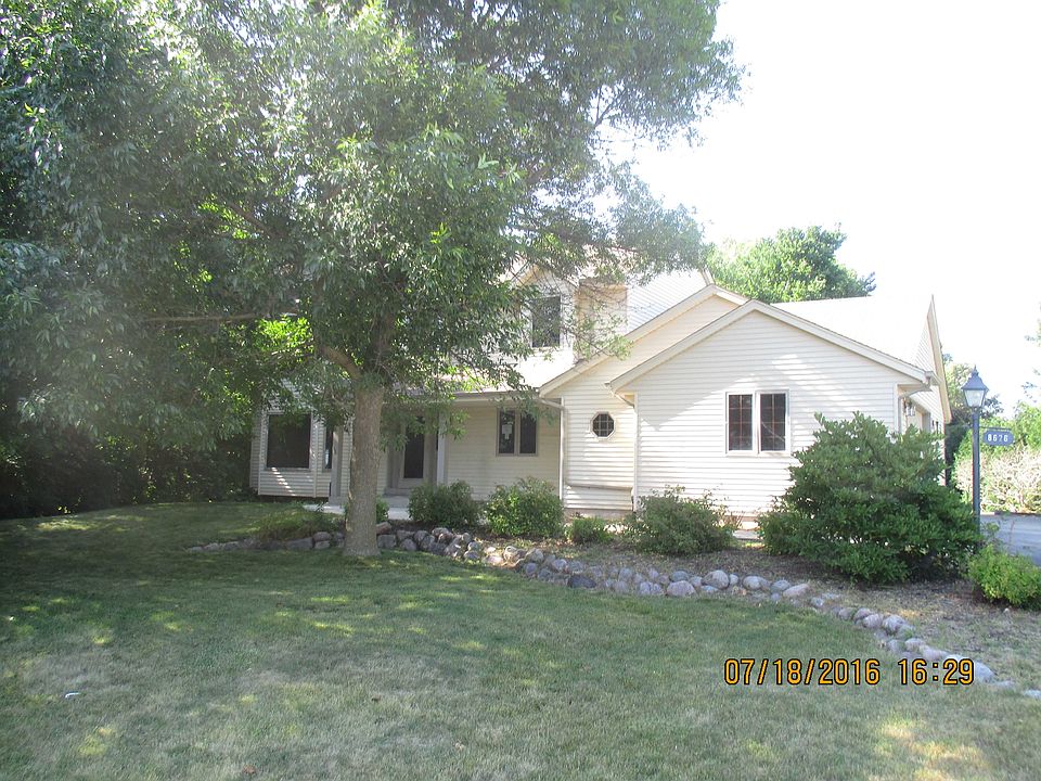 1st image of 8626 Talamasca Dr