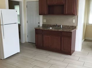 200 James St #1, New Haven, CT 06513