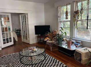 503 Cole St, Raleigh, NC 27605