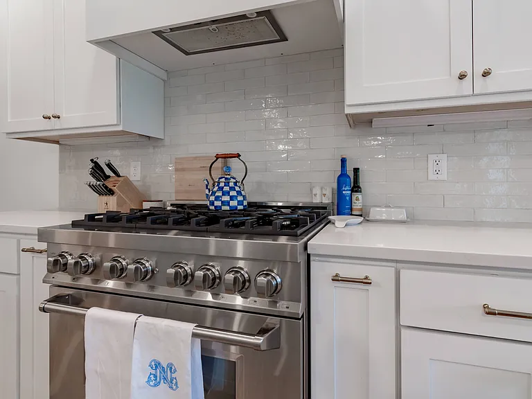 3503 E Lexus Dr — Photo 15