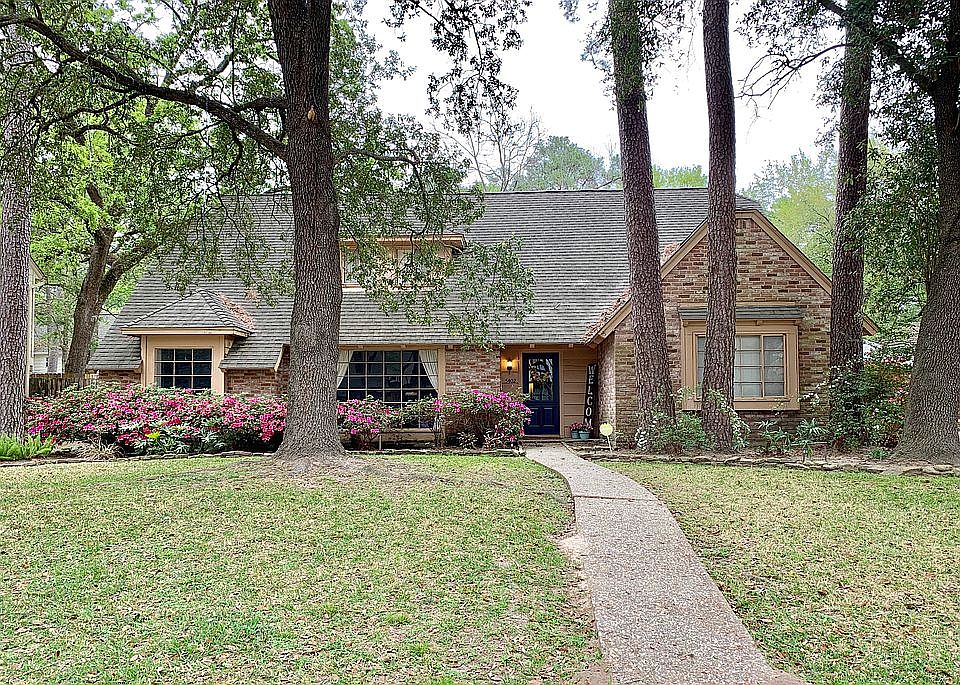 1st image of 5402 Boyce Springs Dr