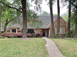 5402 Boyce Springs Dr, Houston, TX 77066