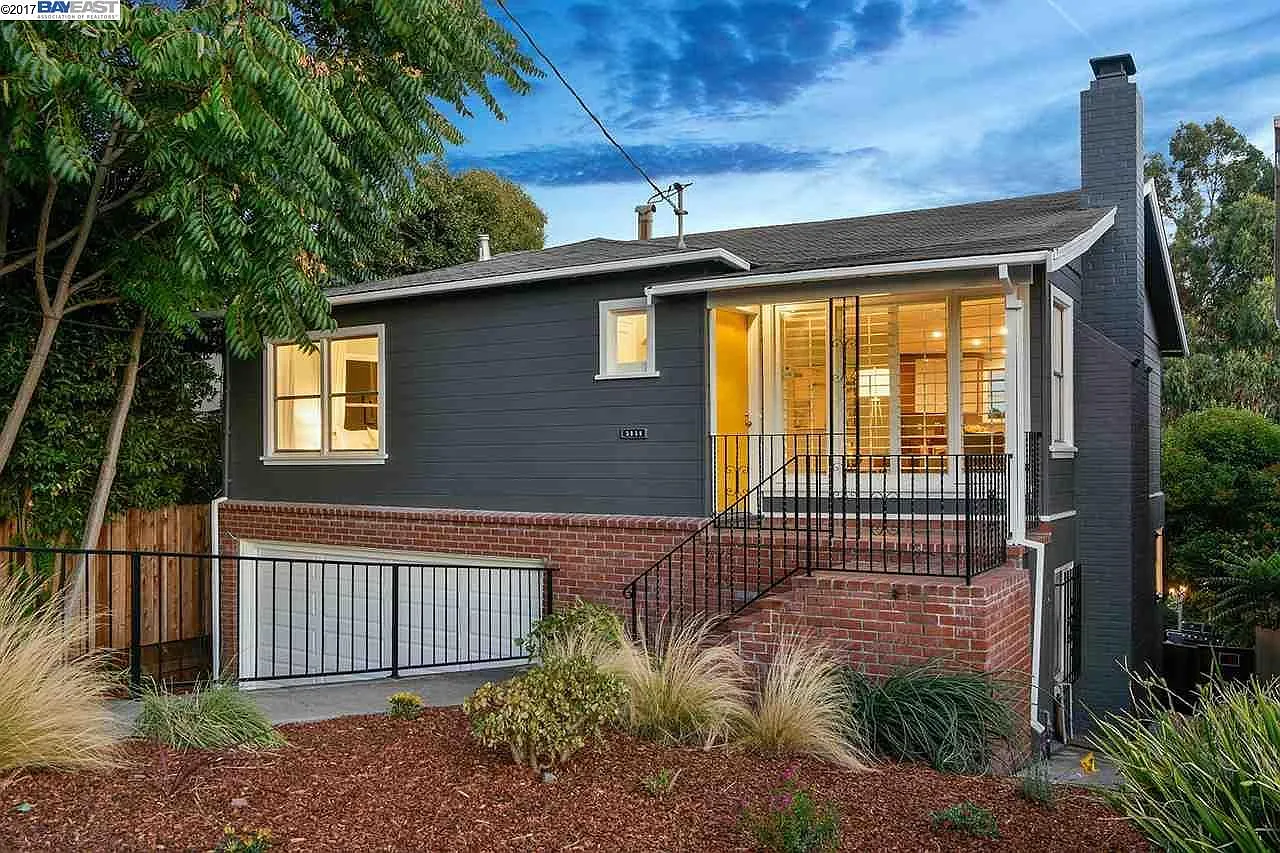 3030 Parker Ave photo 1