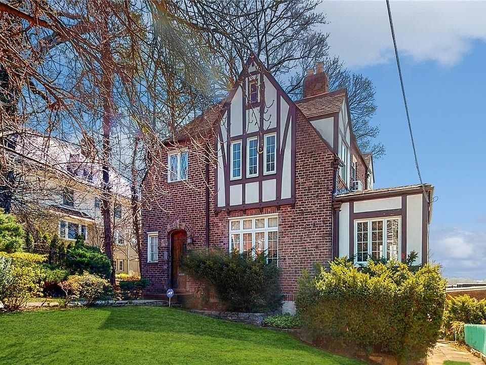 1st image of 22 Ellsworth Avenue