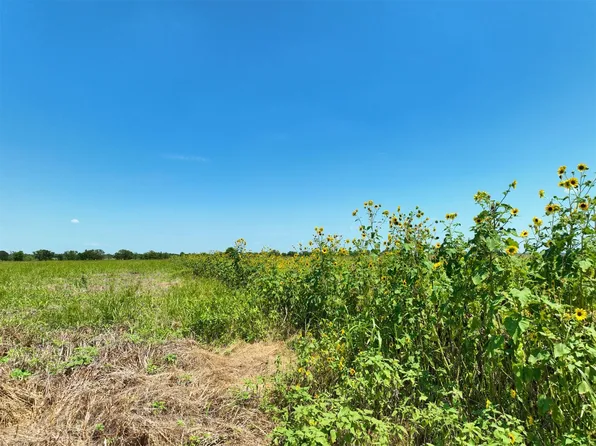 2 County Road 142 Rd, Cameron, TX 76520