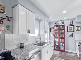 2015 E Southern Ave UNIT 7, Tempe, AZ 85282