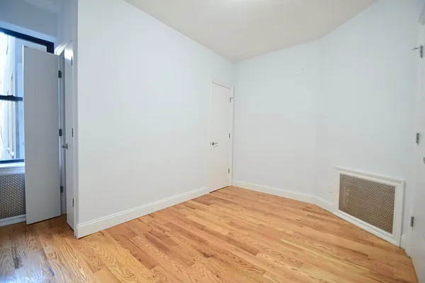 Rented by Bohemia Realty Group | media 30