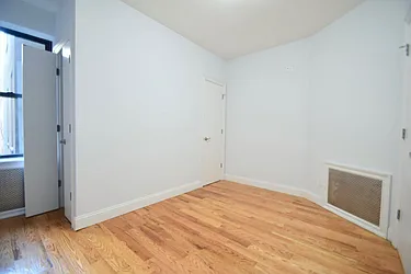 Rented by Bohemia Realty Group