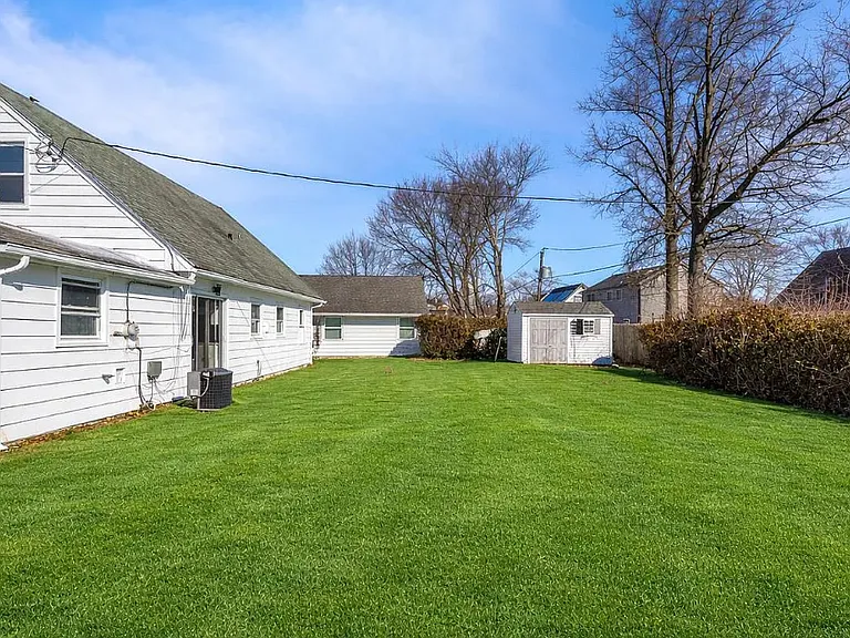 3 Hamilton Ln — Photo 18