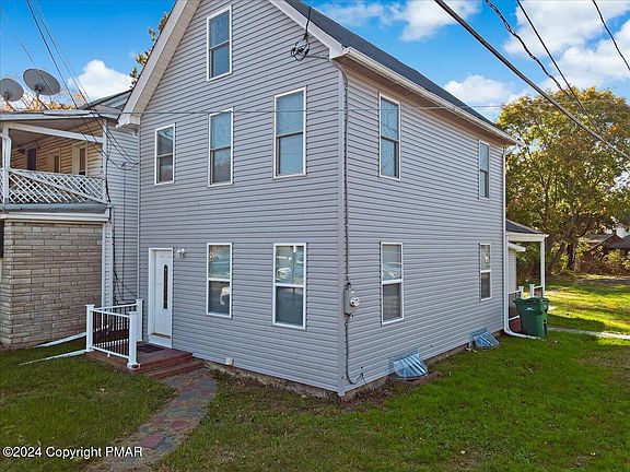 2nd image of 277 S Courtland St