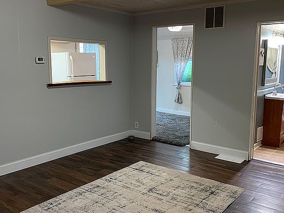 2nd image of 2657 Dean Dr