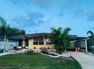 7411 Sandcastle Dr, Ellenton, FL 34222