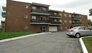 506 Danforth Rd — Photo 20