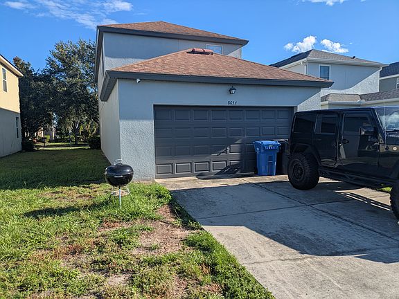 3rd image of 8637 Turnstone Shore Ln