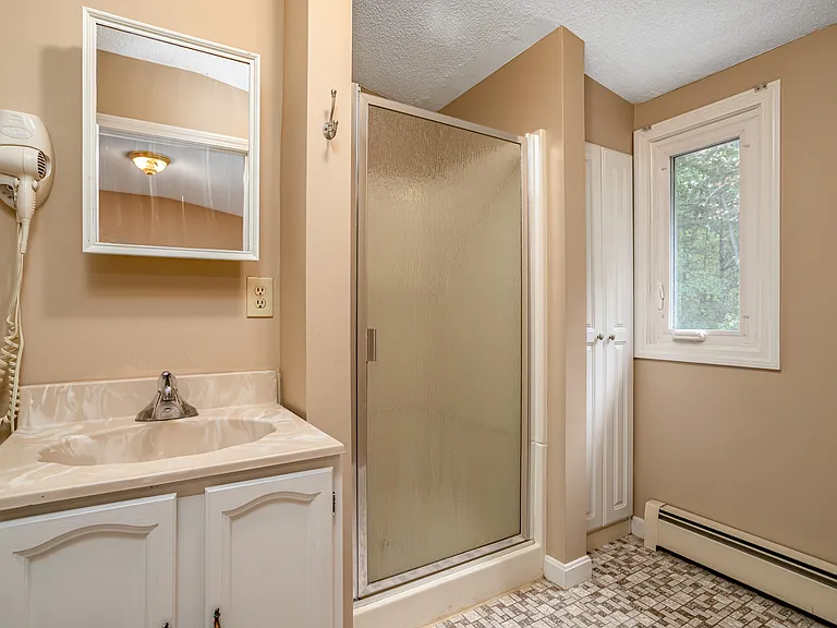 23 Golden Oaks Dr — Photo 25