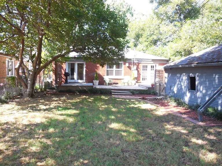 3304 NW 22nd St — Photo 25