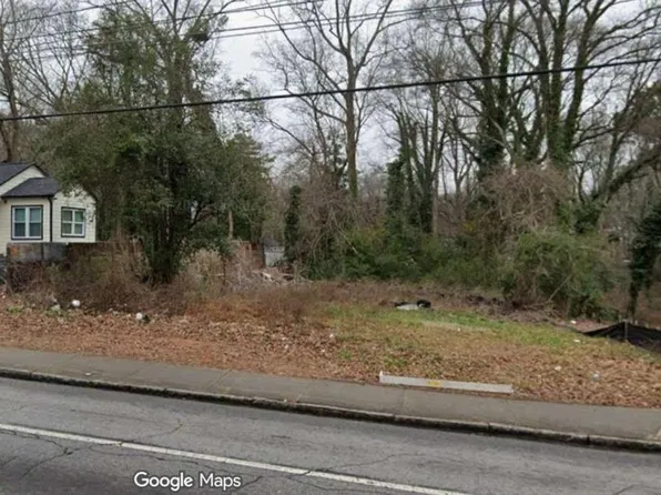 1377 Campbellton Rd SW, Atlanta, GA 30310