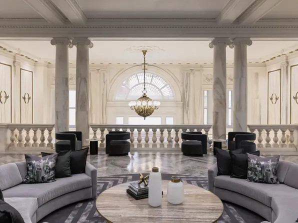 108 Leonard image 8 of 22