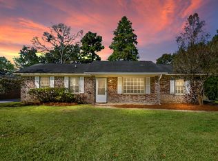 110 Mepkin Dr, Summerville, SC 29486