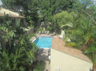 539 NE 7th Ave, Fort Lauderdale, FL 33301