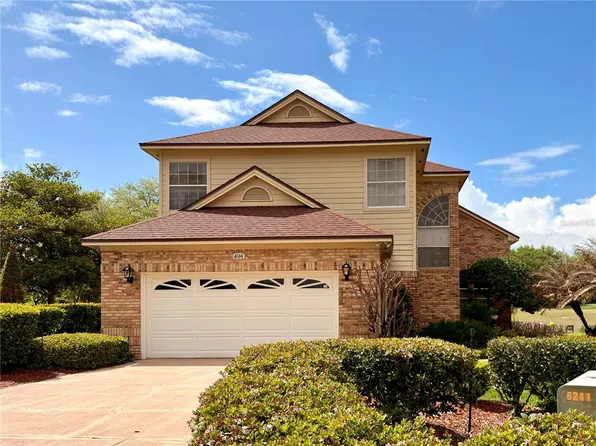 494 Mile Post Ct, Lake Mary, FL 32746