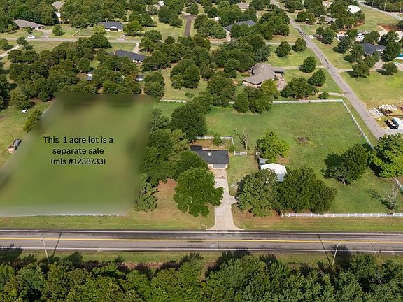 5th image of 1001 S Sara Rd