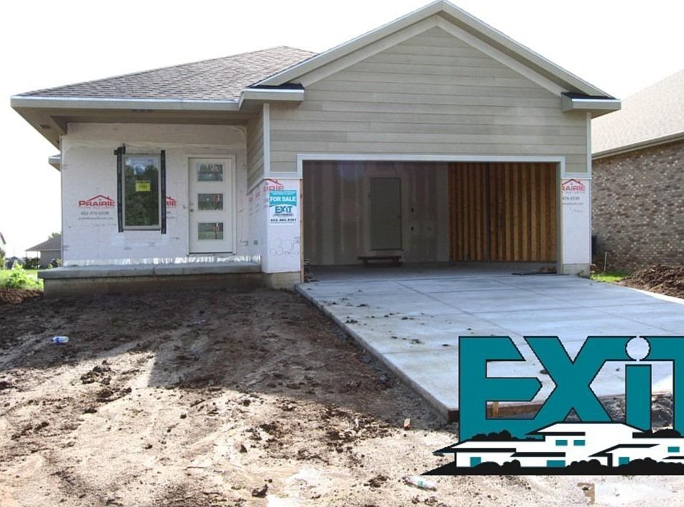 1st image of 6320 S 85th Pl