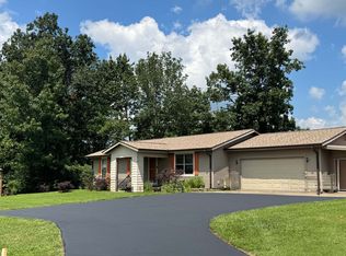 3768 Route 148, Carbondale, IL 62902
