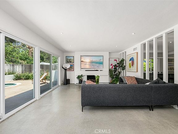 5th image of 25121 Ericson Way