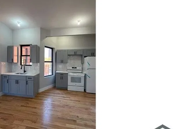 812 E 223rd St, Bronx, NY