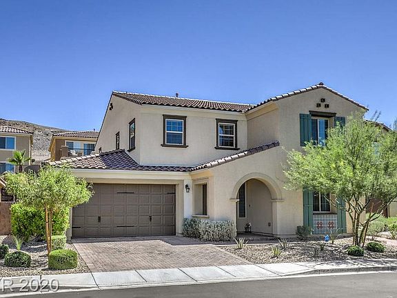 3rd image of 905 Jasmine Star Ct