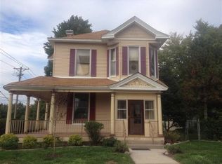 2600 Edwards St, Alton, IL 62002