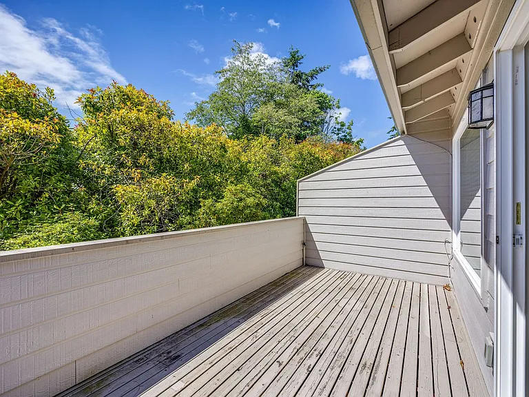 261 Shepard Way NW — Photo 21