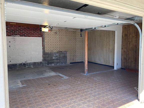 3rd image of 1033 Pacific Ave APT A