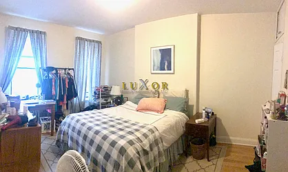 Rented by Luxor Homes & Investment Realty