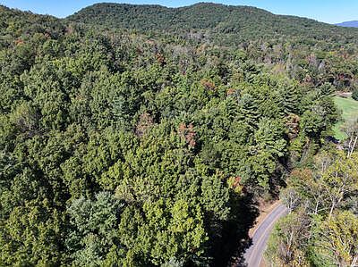 1st image of TRACT 1 Shoal Creek Rd