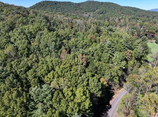 TRACT 1 Shoal Creek Rd, Murphy, NC 28906