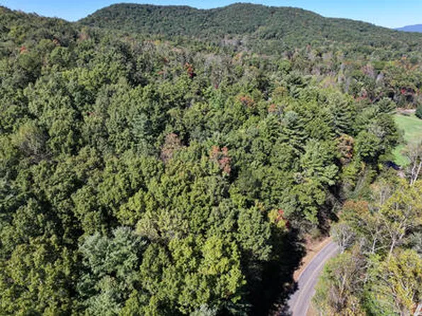 TRACT 1 Shoal Creek Rd, Murphy, NC 28906