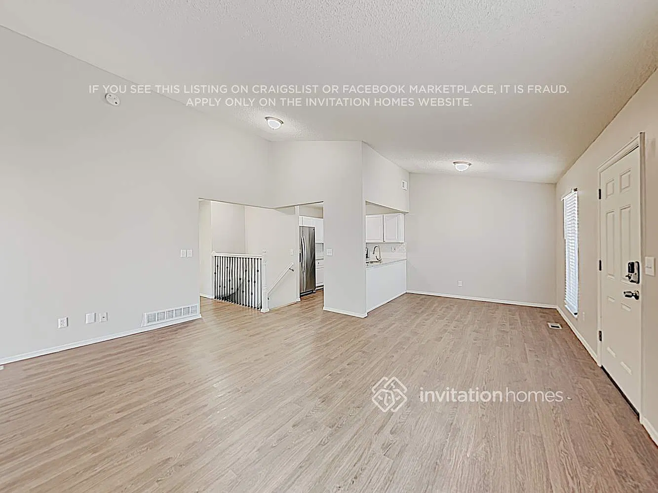 19662 E Bethany Dr Aurora, CO 80013 — Photo 4