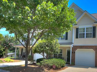 105 Prescott St, Matthews, NC 28104