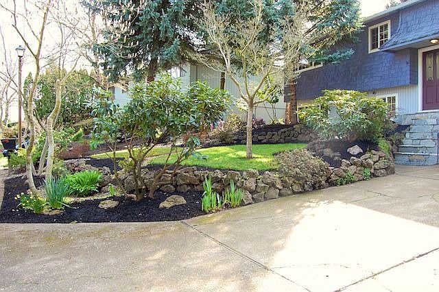 18195 SW Cheyenne Way, Tualatin, OR 97062 | Zillow