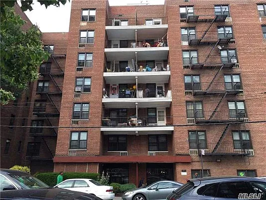 Sold by Exit Realty One | media 10