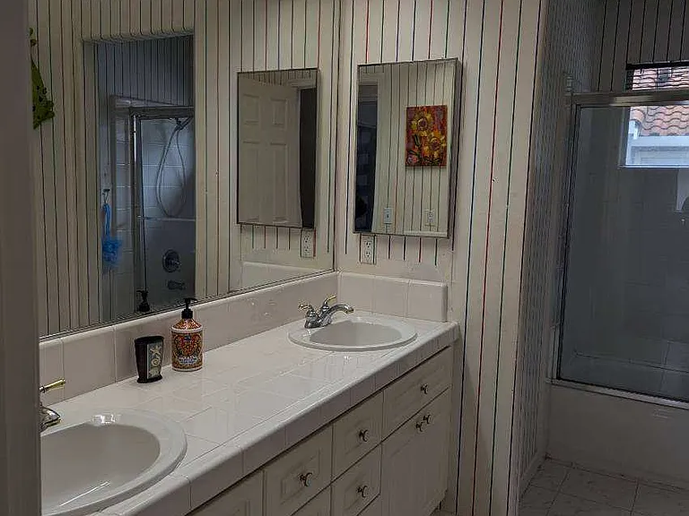 20450 Crow Creek Rd — Photo 23