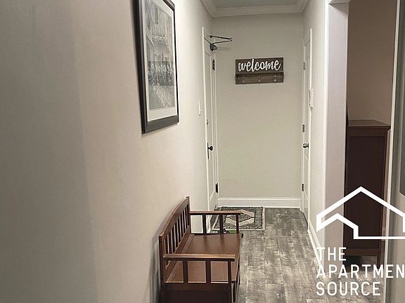 3rd image of 325 Kedzie St